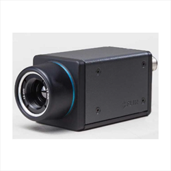 Camera ảnh nhiệt Viper FLIR A65 25